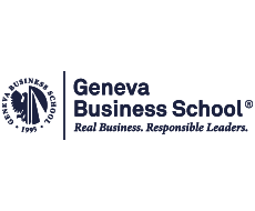 Geneva Business School